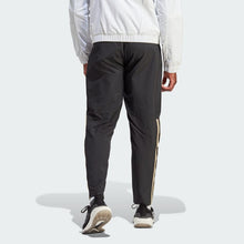 Load image into Gallery viewer, ADIDAS ITALY 125TH ANNIVERSARY PANTS