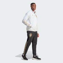 Load image into Gallery viewer, ADIDAS ITALY 125TH ANNIVERSARY PANTS