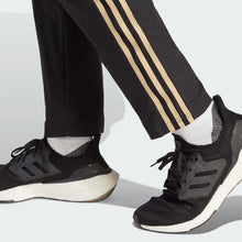 Load image into Gallery viewer, ADIDAS ITALY 125TH ANNIVERSARY PANTS