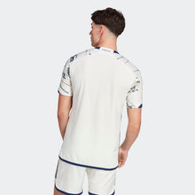 Load image into Gallery viewer, ADIDAS ITALY 2023 AWAY AUTHENTIC JERSEY
