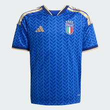 Load image into Gallery viewer, Italy 26 Home Kids Jersey