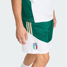 Load image into Gallery viewer, Italy 26 Tiro Training Shorts