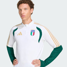 Load image into Gallery viewer, Italy 26 Tiro Training Top