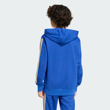 Load image into Gallery viewer, Italy DNA Hoodie Kids