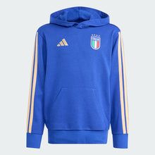 Load image into Gallery viewer, Italy DNA Hoodie Kids