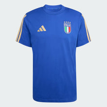 Load image into Gallery viewer, Italy DNA T-shirt