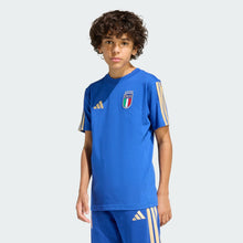 Load image into Gallery viewer, Italy DNA T-shirt Kids