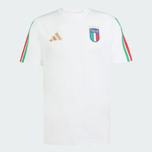 Load image into Gallery viewer, Italy DNA Graphic T-Shirt