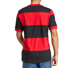 Load image into Gallery viewer, CR Flamengo Home Jersey 1981