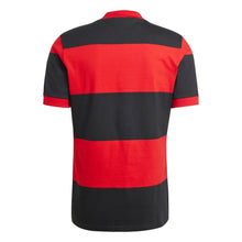 Load image into Gallery viewer, CR Flamengo Home Jersey 1981