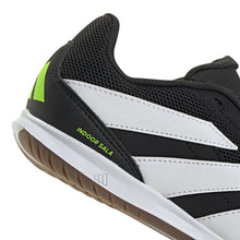 Load image into Gallery viewer, Predator Club Junior Indoor Sala Soccer Shoes