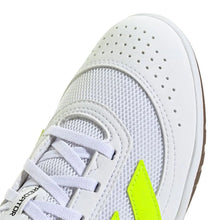 Load image into Gallery viewer, Predator Club Junior Indoor Sala Soccer Shoes