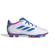 Load image into Gallery viewer, ADIDAS GOLETTO IX FIRM GROUND CLEATS KIDS