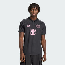 Load image into Gallery viewer, INTER MIAMI CF AWAY JERSEY MESSI