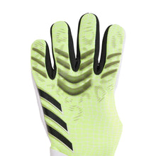 Load image into Gallery viewer, Predator Pro Junior Goalkeeper Gloves