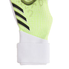 Load image into Gallery viewer, Predator Pro Junior Goalkeeper Gloves