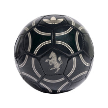 Load image into Gallery viewer, Juventus FC Third Club Ball 2025/26