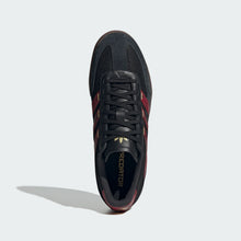Load image into Gallery viewer, Predator Freestyle CNY Indoor Boots