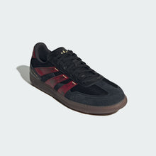 Load image into Gallery viewer, Predator Freestyle CNY Indoor Boots
