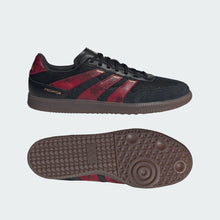 Load image into Gallery viewer, Predator Freestyle CNY Indoor Boots