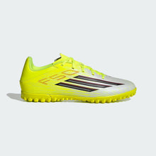Load image into Gallery viewer, F50 Club Turf Football Shoes