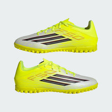 Load image into Gallery viewer, F50 Club Turf Football Shoes