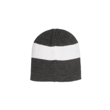 Load image into Gallery viewer, JUVENTUS – FURY KNIT BEANIE (FAN INK)