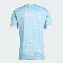 Load image into Gallery viewer, Juventus 25/26 Away Jersey