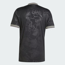 Load image into Gallery viewer, Juventus 25/26 Third Jersey