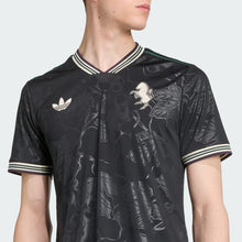 Load image into Gallery viewer, Juventus 25/26 Third Jersey