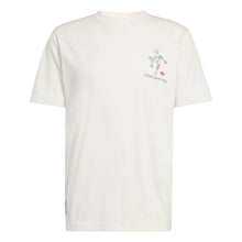 Load image into Gallery viewer, Men's Adidas Mascot T-Shirt