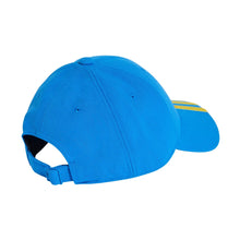 Load image into Gallery viewer, Colombia FCF Football Cap 2026/27