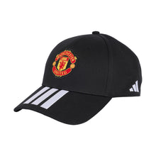 Load image into Gallery viewer, Manchester United FC Baseball Cap 2026/27