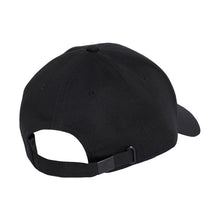 Load image into Gallery viewer, Manchester United FC Baseball Cap 2026/27