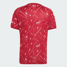 Load image into Gallery viewer, Liverpool FC 26/27 Home Jersey