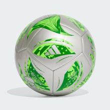 Load image into Gallery viewer, MLS 25 Club Ball