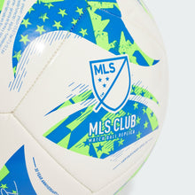 Load image into Gallery viewer, MLS 25 Club Ball