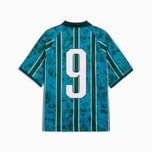 Load image into Gallery viewer, Manchester City KING Retro Jersey Men