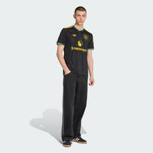 Load image into Gallery viewer, Manchester United 25/26 Third Jersey