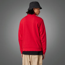 Load image into Gallery viewer, ADIDAS MANCHESTER UNITED ANTHEM JACKET