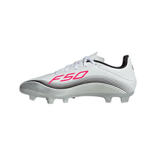 Load image into Gallery viewer, F50 Messi Club Multi Ground Cleats