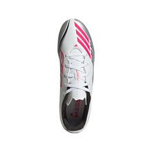 Load image into Gallery viewer, F50 Messi Club Multi Ground Cleats