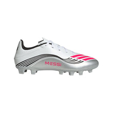 Load image into Gallery viewer, F50 Messi Club Multi Ground Cleats