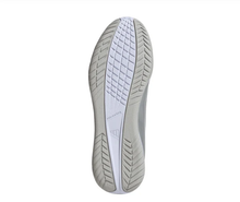 Load image into Gallery viewer, F50 Messi Club Junior Indoor Soccer Shoes