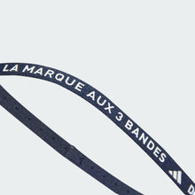 Load image into Gallery viewer, Multiple Width Training Headbands 3 Per Pack