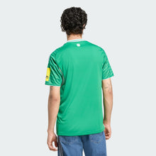 Load image into Gallery viewer, Newcastle United FC 25/26 Away Jersey