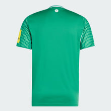 Load image into Gallery viewer, Newcastle United FC 25/26 Away Jersey