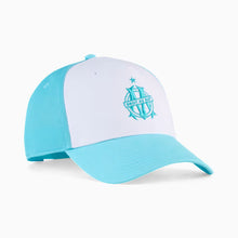 Load image into Gallery viewer, Puma Marseille King Trucker Cap