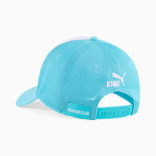 Load image into Gallery viewer, Puma Marseille King Trucker Cap