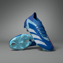 Load image into Gallery viewer, PREDATOR ACCURACY.1 FG